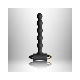 Petite Sensations Pearls Black