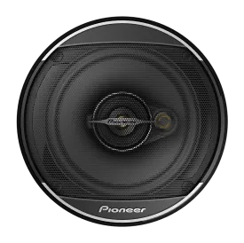 Pioneer TS-A1371F 5" 300W 50RMS 3-Way Speakers