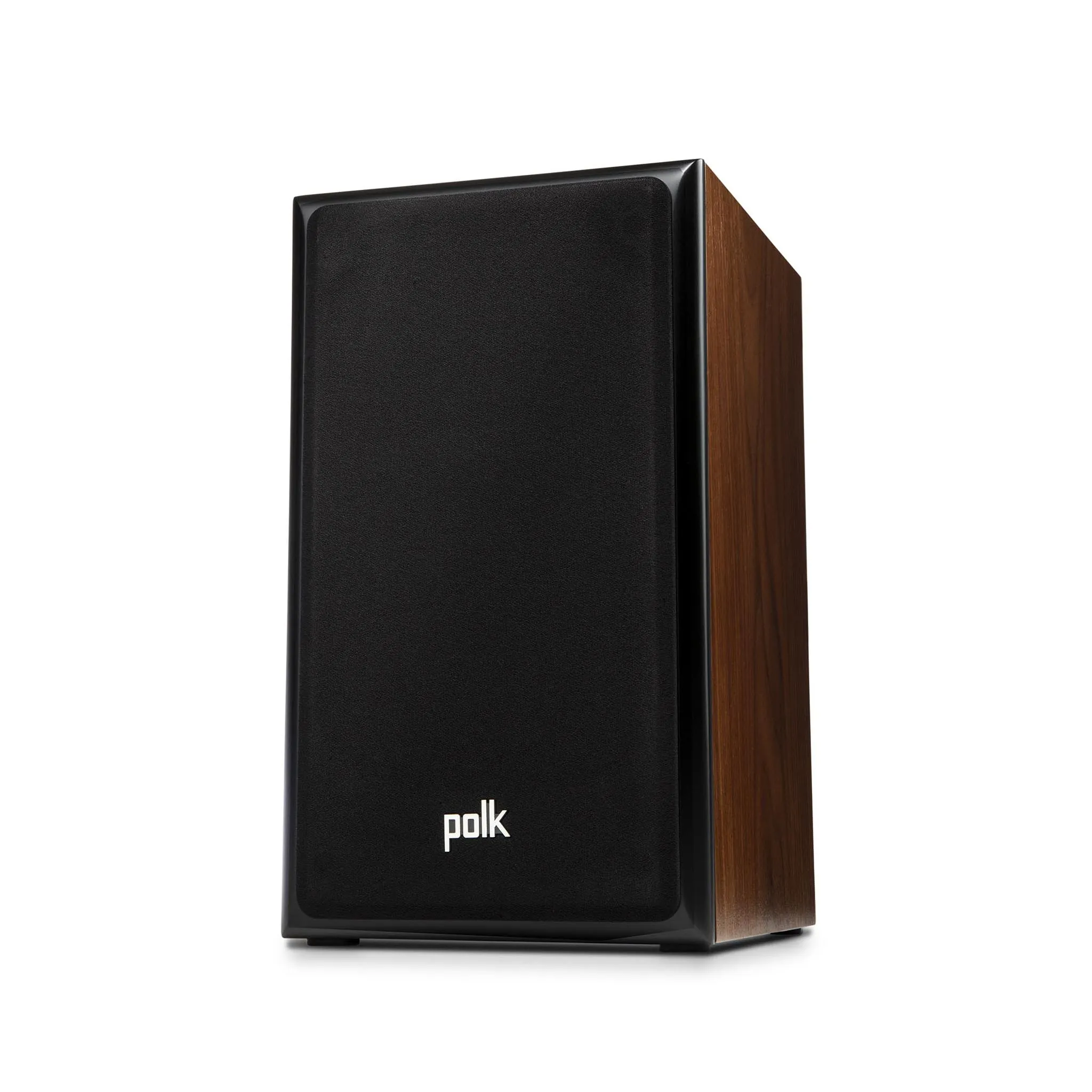 Polk Audio Legend L100 Legend Series Premium Bookshelf Speaker (pair)