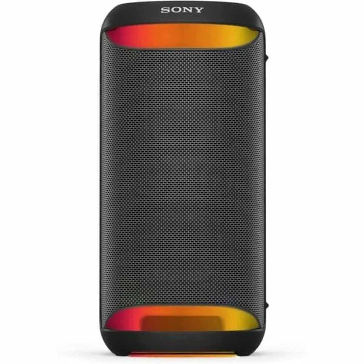 Portable Bluetooth Speakers Sony XP700  Black