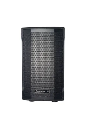 Powerwerks PWR10 600 Watt 1 x 10" Speaker