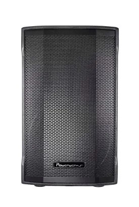 Powerwerks PWR12 1050 Watt 1 x 12" Speaker