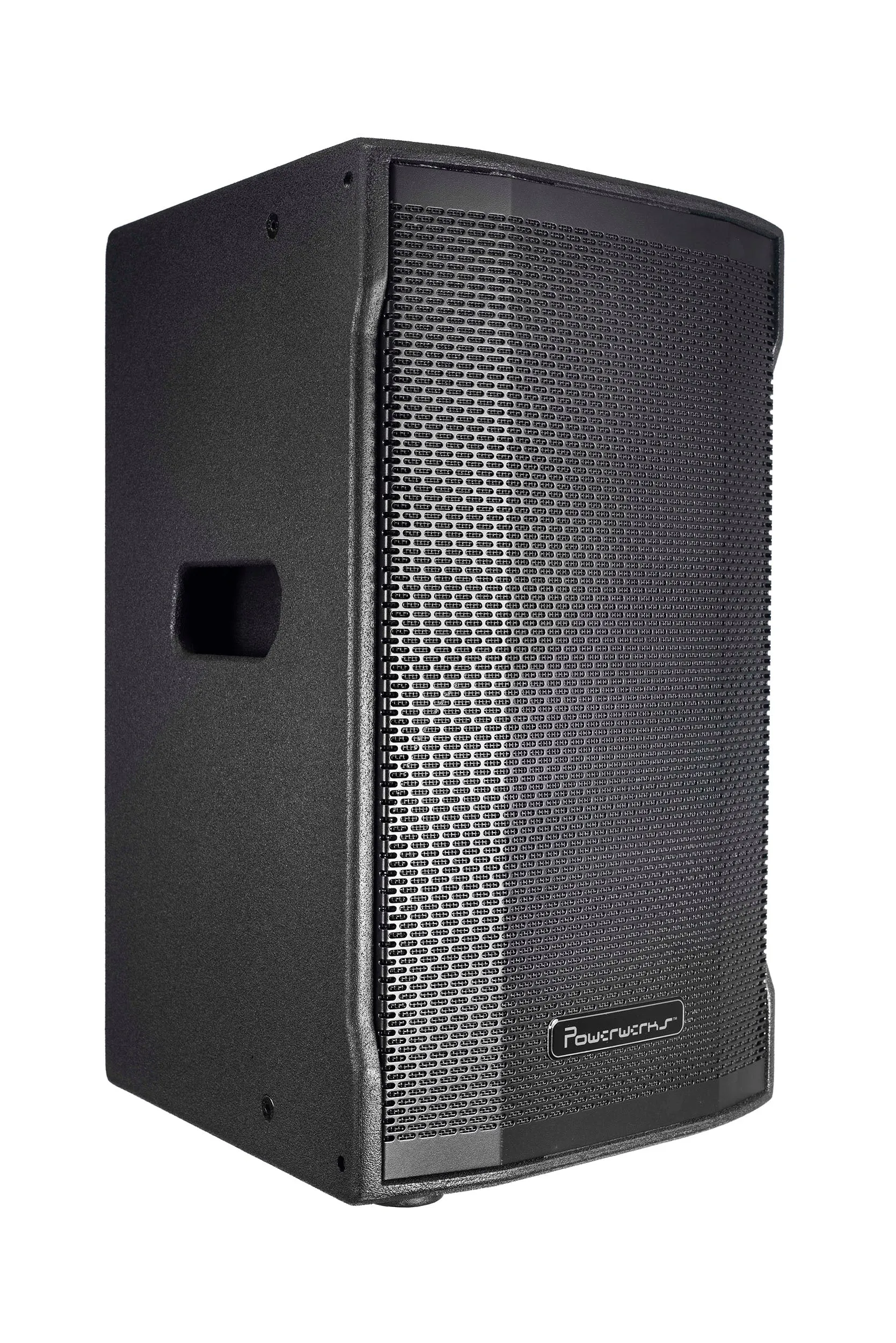 Powerwerks PWR12 1050 Watt 1 x 12" Speaker