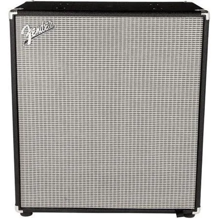 Pre-Owned Fender Rumble 410