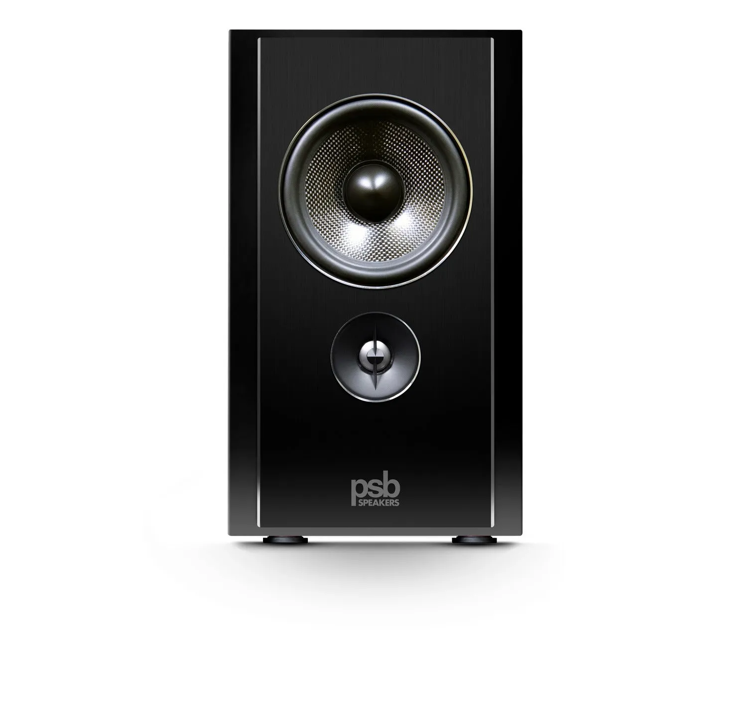 PSB Synchrony B600 Bookshelf Speakers (Pair)