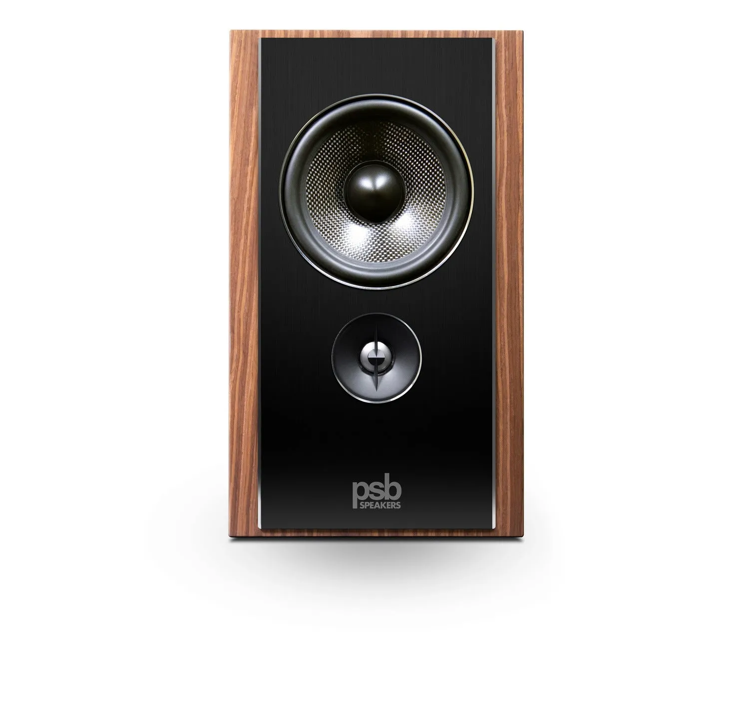 PSB Synchrony B600 Bookshelf Speakers (Pair)