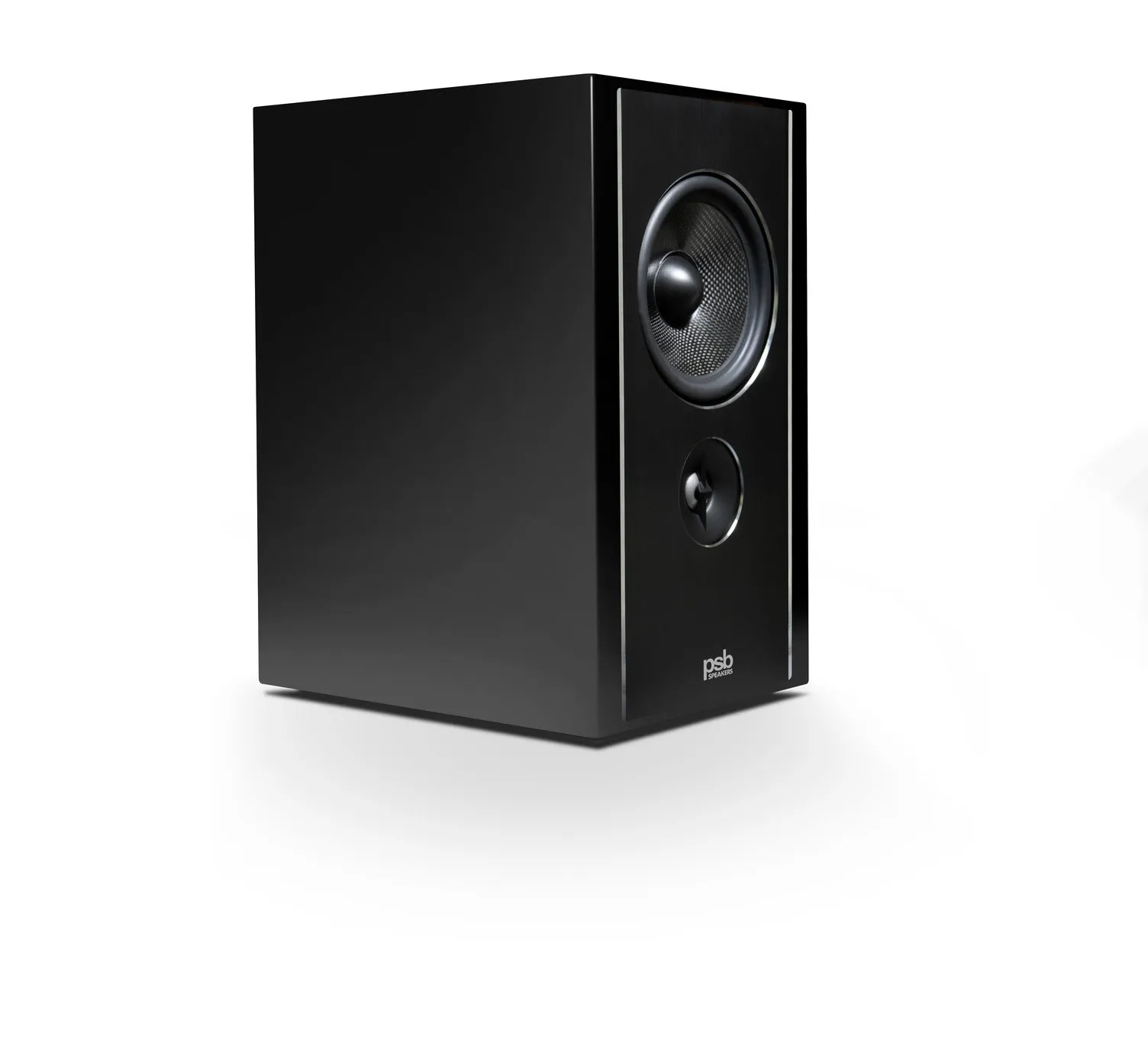 PSB Synchrony B600 Bookshelf Speakers (Pair)