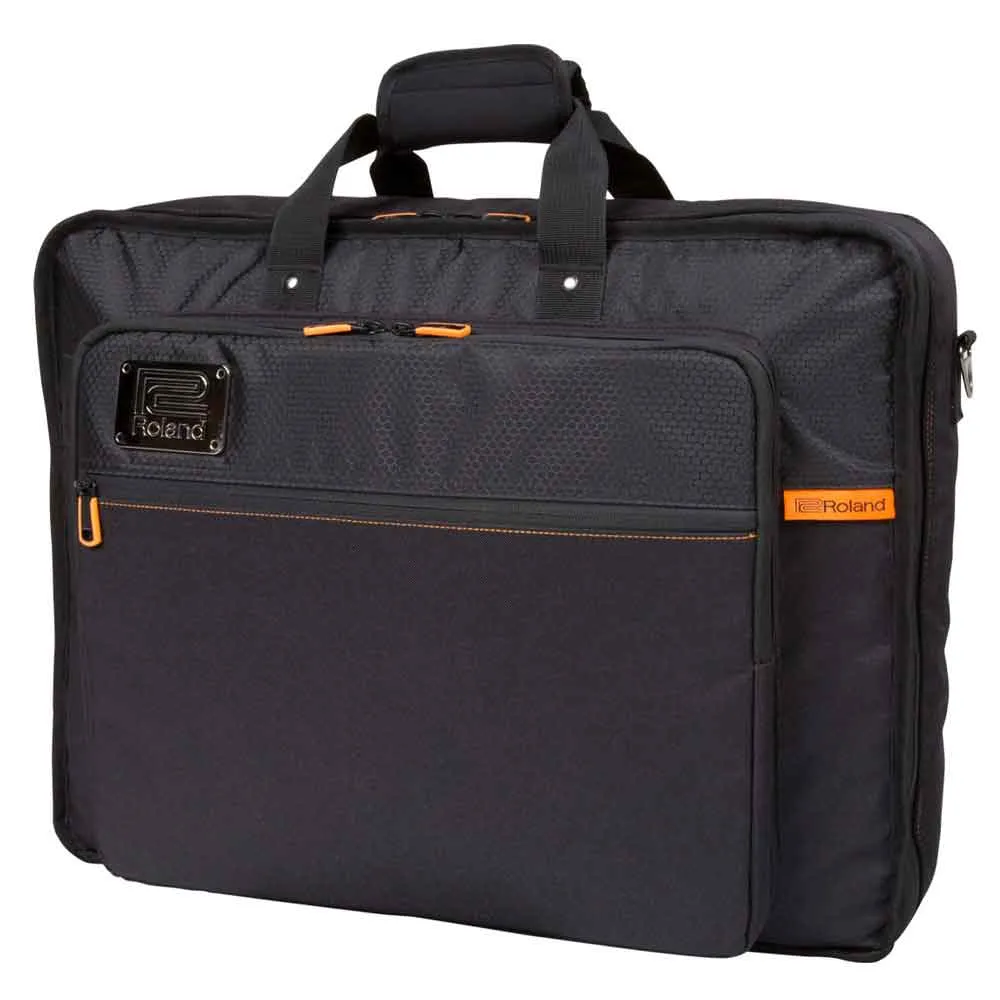 Roland CBBDJ505 Carry Bag for the DJ-505 DJ Controller