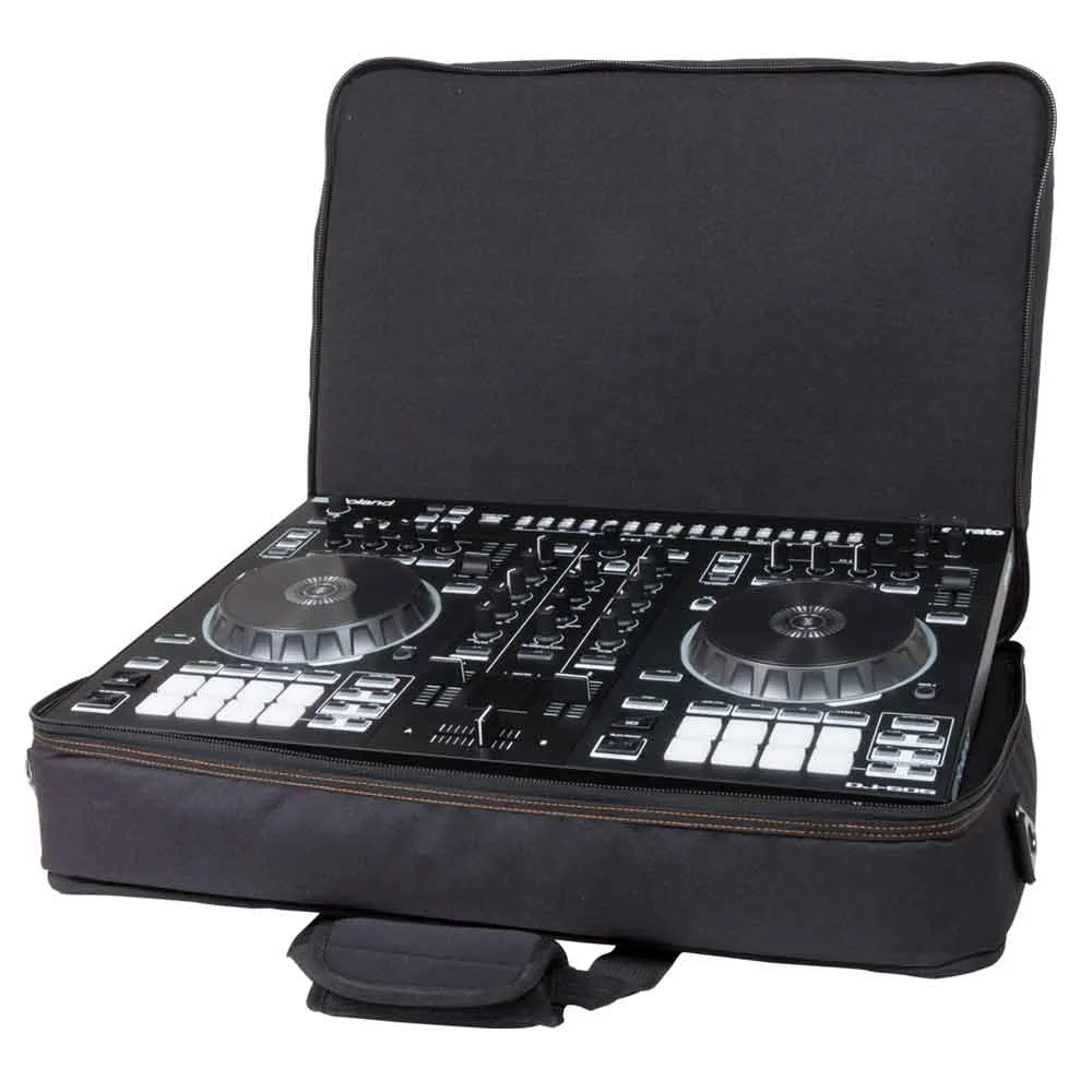 Roland CBBDJ505 Carry Bag for the DJ-505 DJ Controller