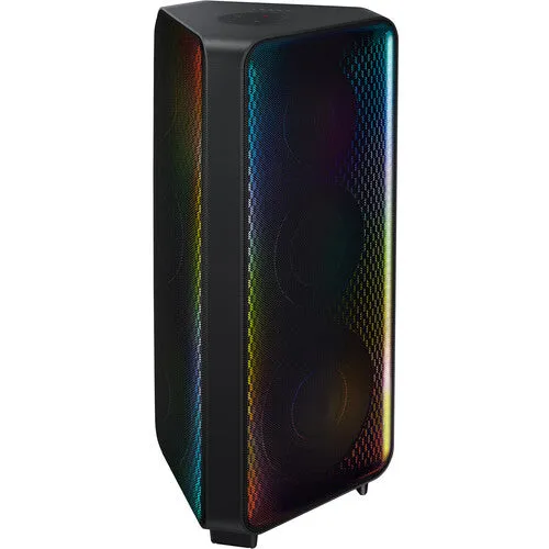 Samsung MX-ST90B Sound Tower 1700W Wireless Party Speaker