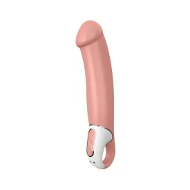 Satisfyer Vibes Master XXL Vibrator