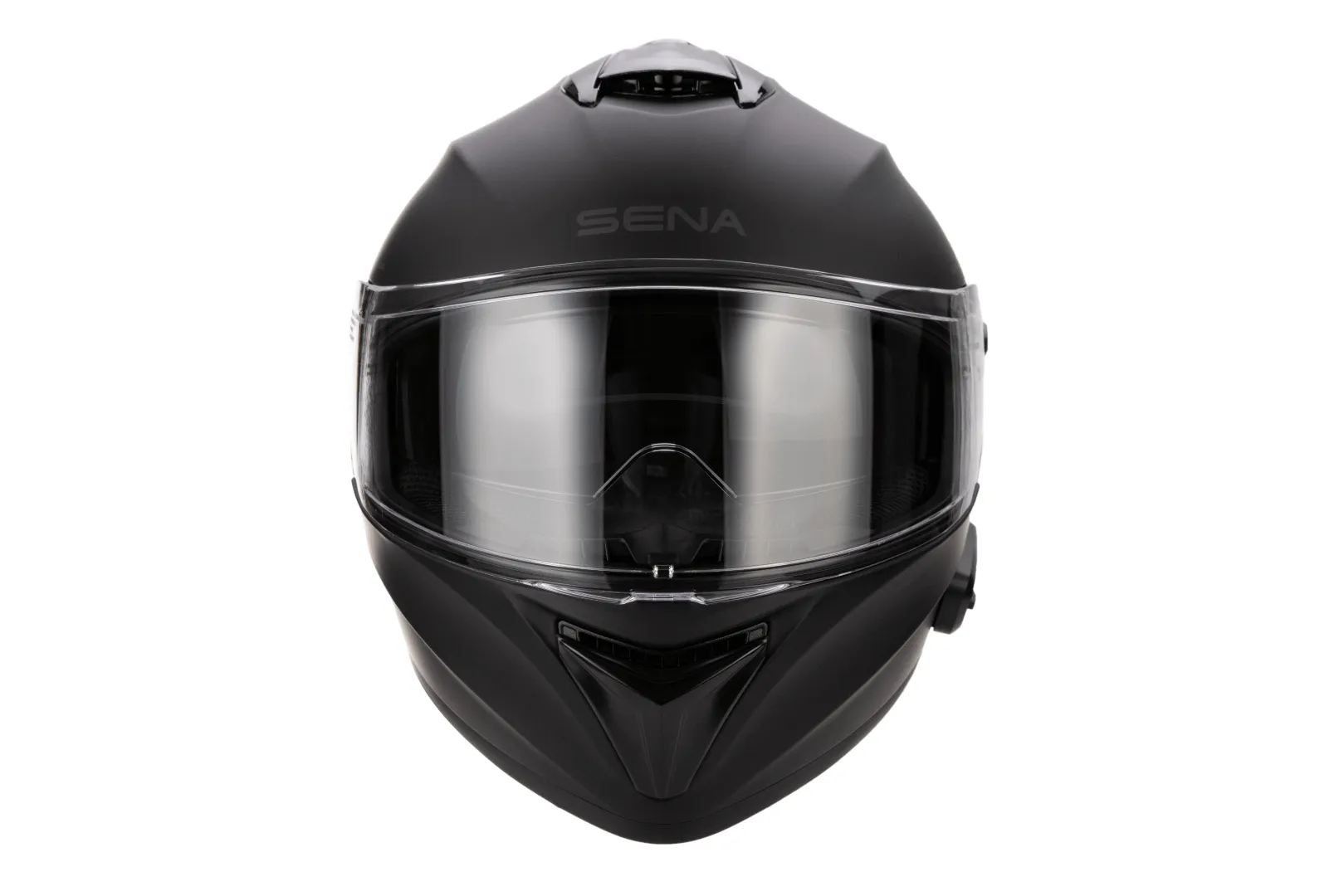 Sena Outforce Full Face Helmet Bluetooth