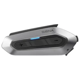 Sena Srl-Ext Bluetooth Headset For Shoei NXR2