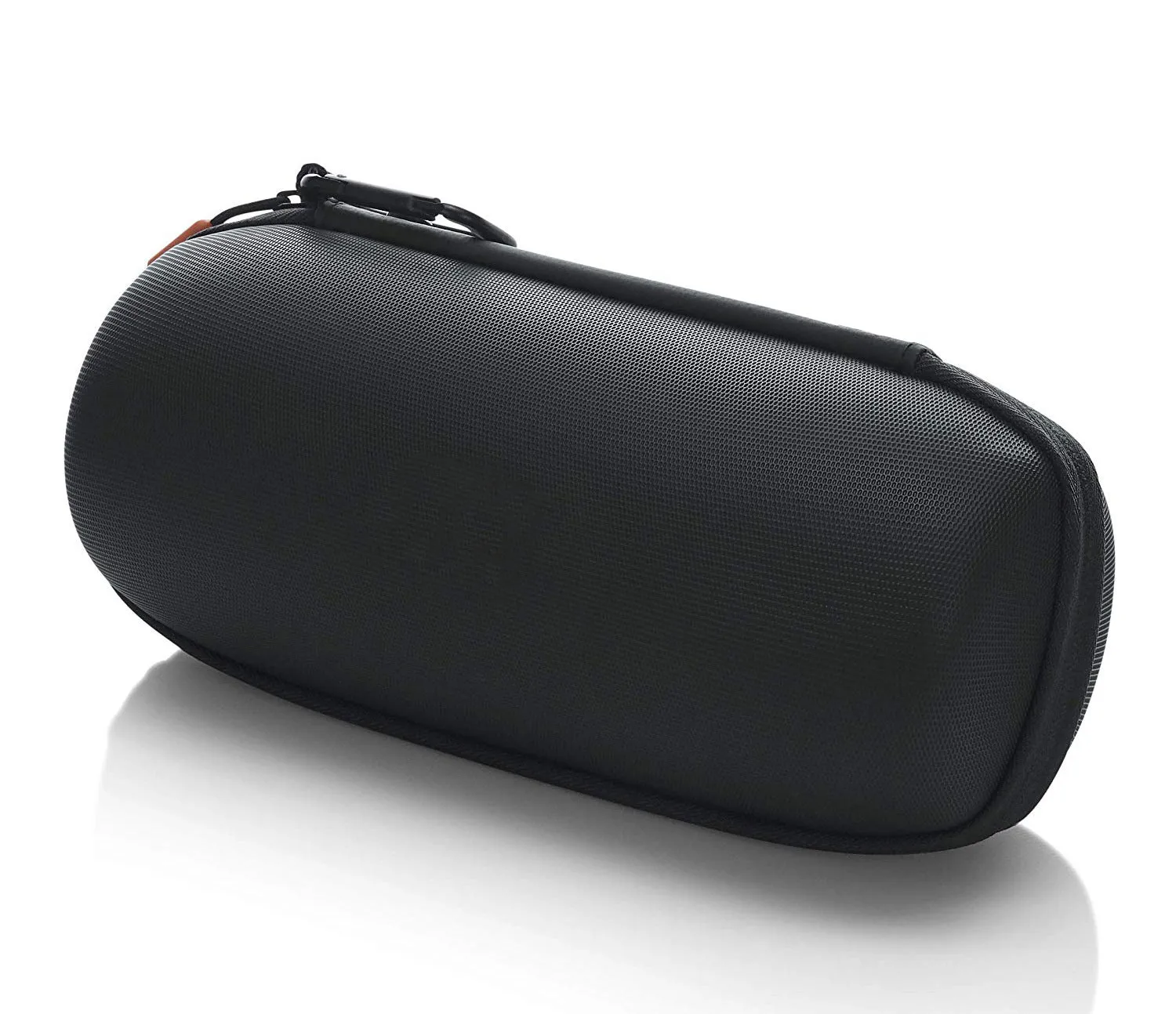 Shockproof Nylon Speaker Bag for JBL Charge3 Bluetooth Audio