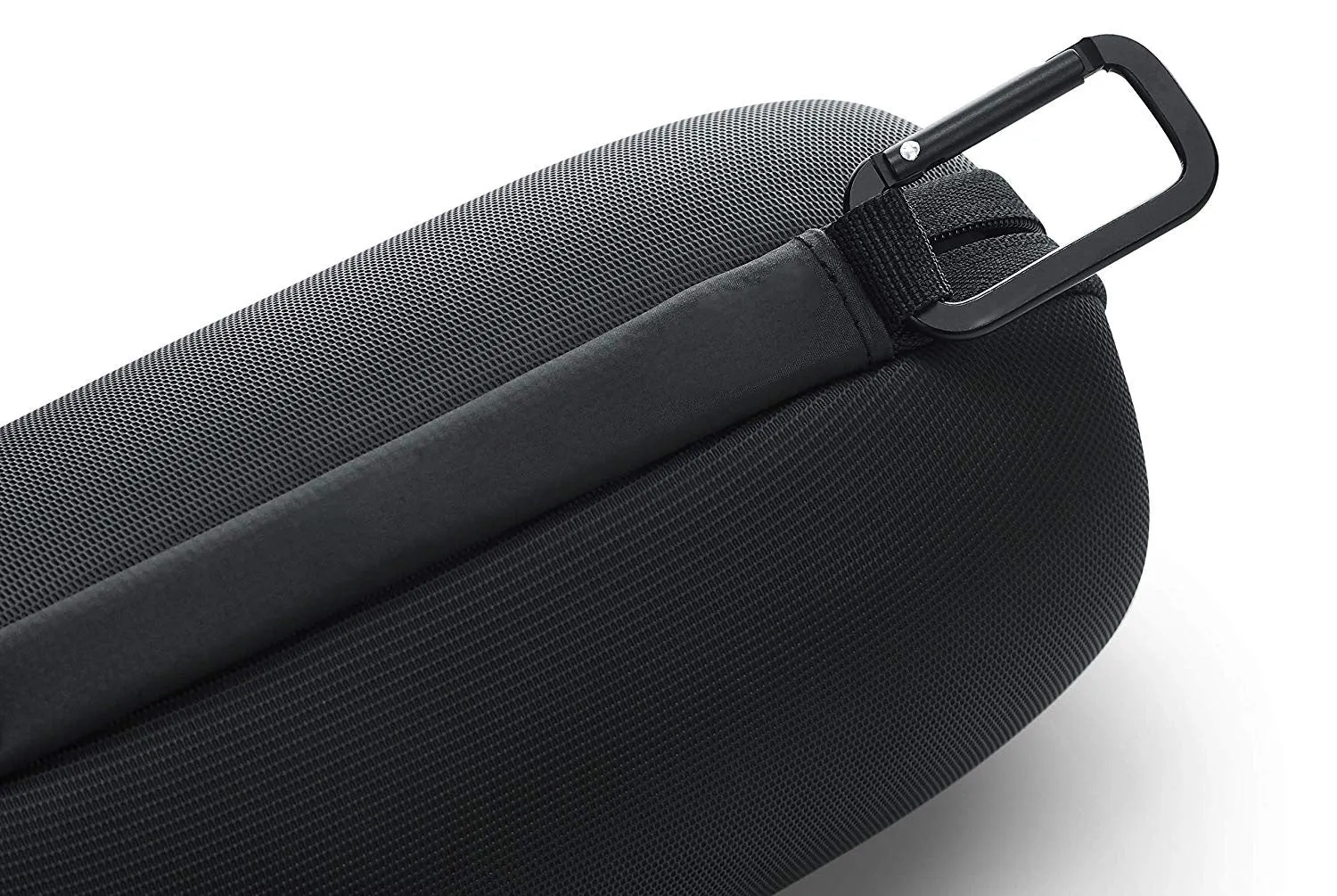 Shockproof Nylon Speaker Bag for JBL Charge3 Bluetooth Audio