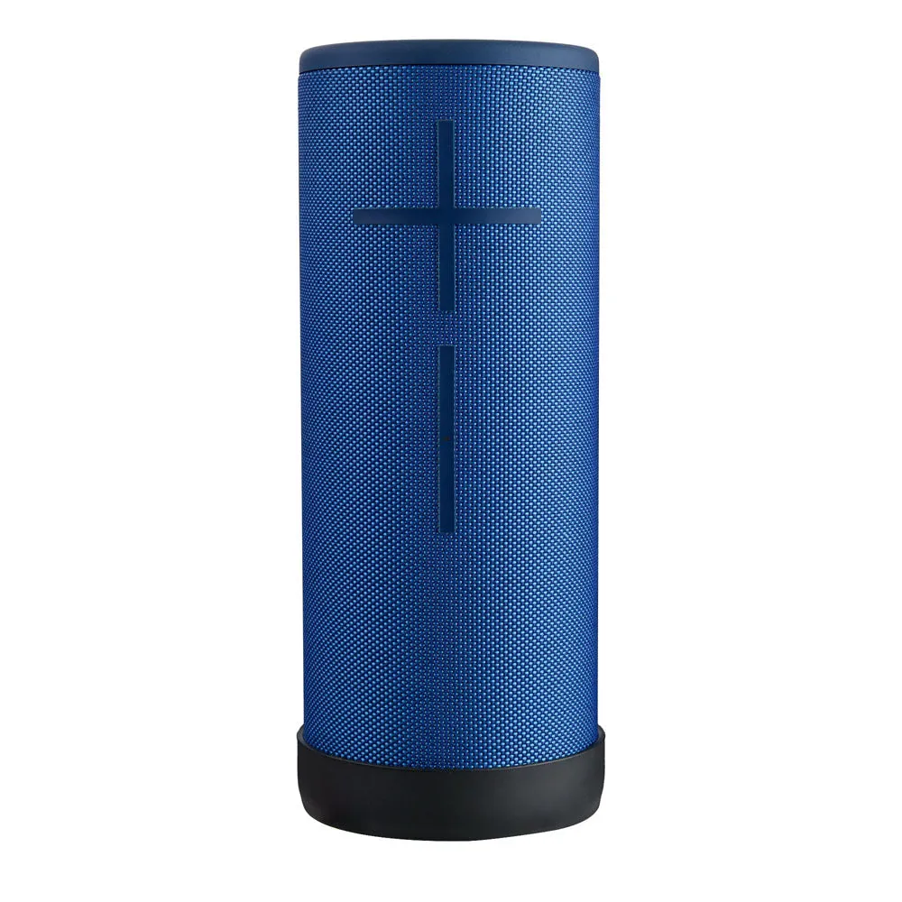 Silicone Speakers Base Protective Case for UE Megaboom 3 UE Boom 3