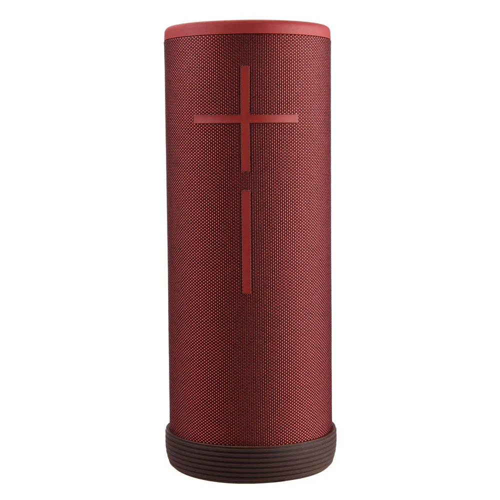 Silicone Speakers Base Protective Case for UE Megaboom 3 UE Boom 3