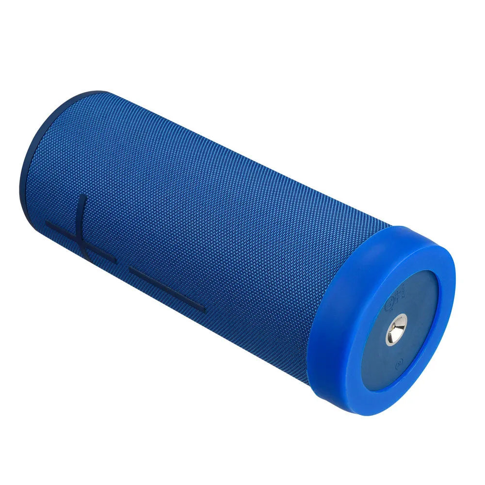 Silicone Speakers Base Protective Case for UE Megaboom 3 UE Boom 3