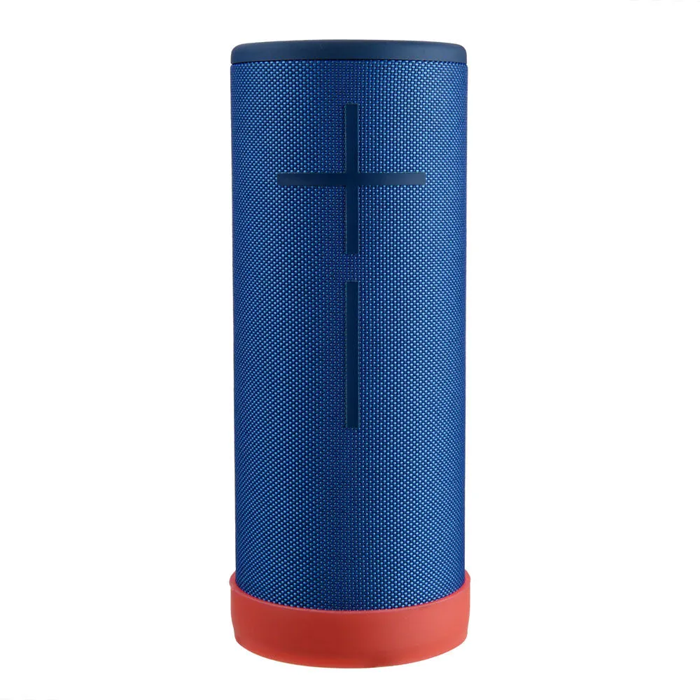 Silicone Speakers Base Protective Case for UE Megaboom 3 UE Boom 3