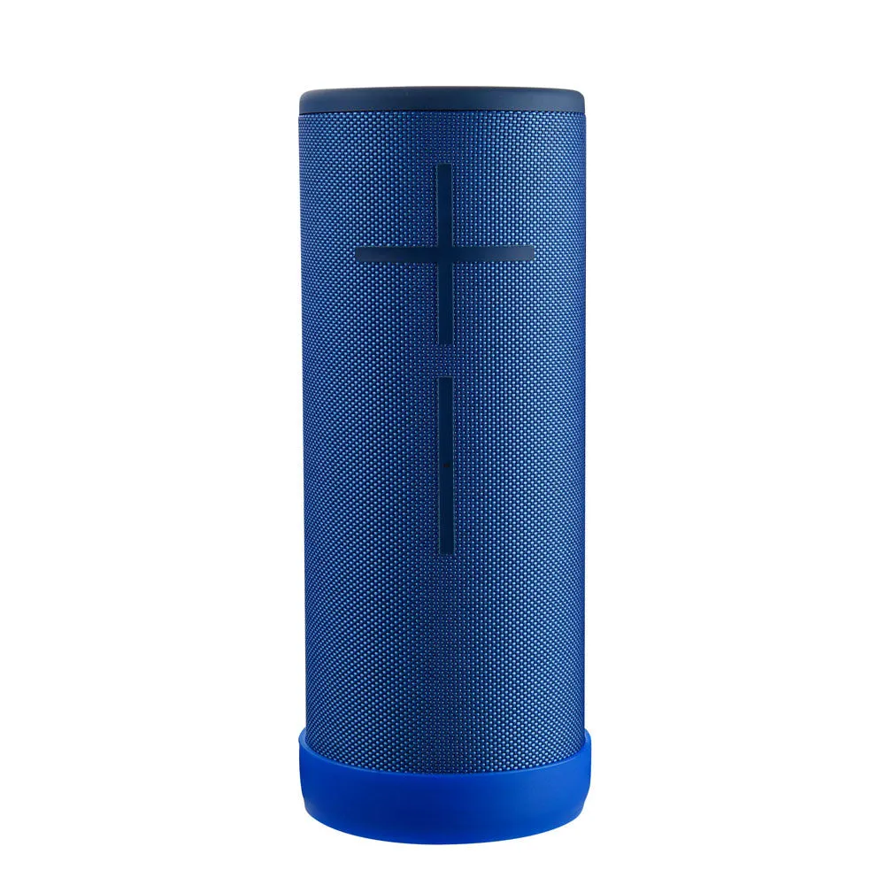 Silicone Speakers Base Protective Case for UE Megaboom 3 UE Boom 3