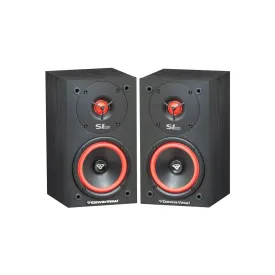 SL Series 5 1/4" 2-Way Home Theatre Speakers - SL-5M