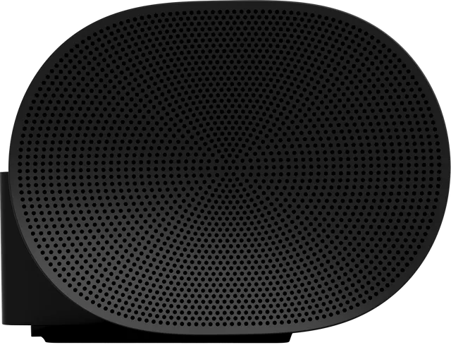 Sonos Arc