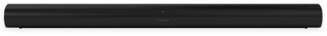 Sonos Arc