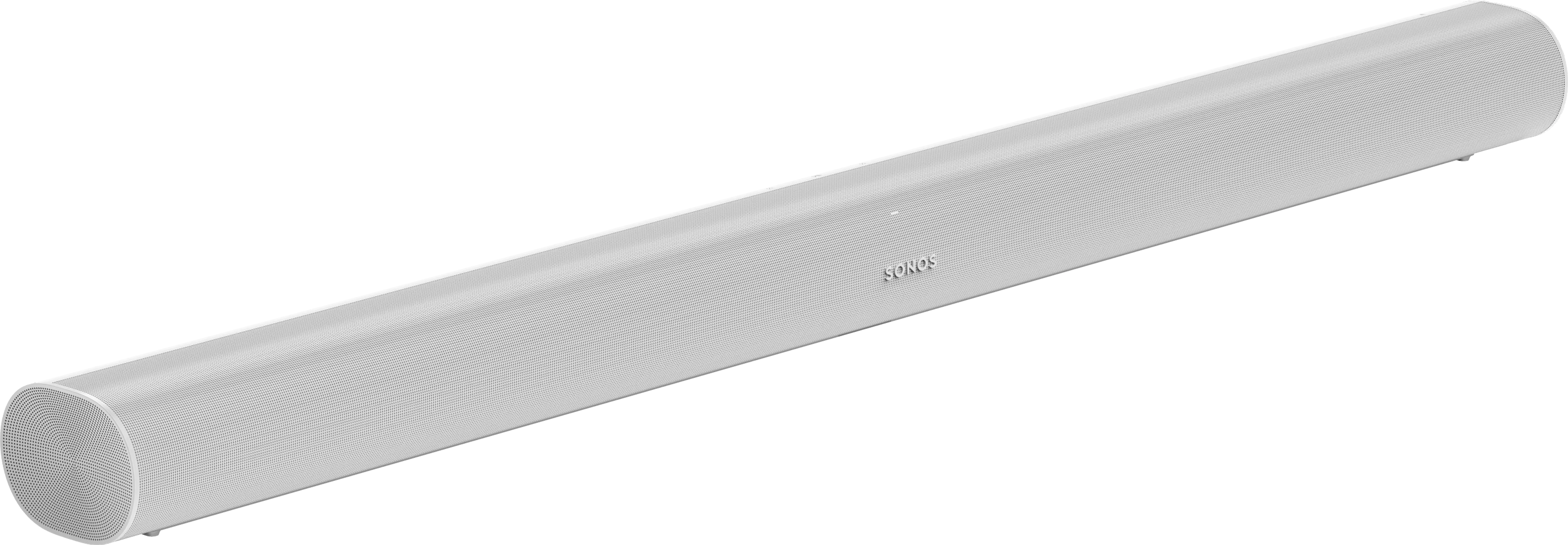 Sonos Arc