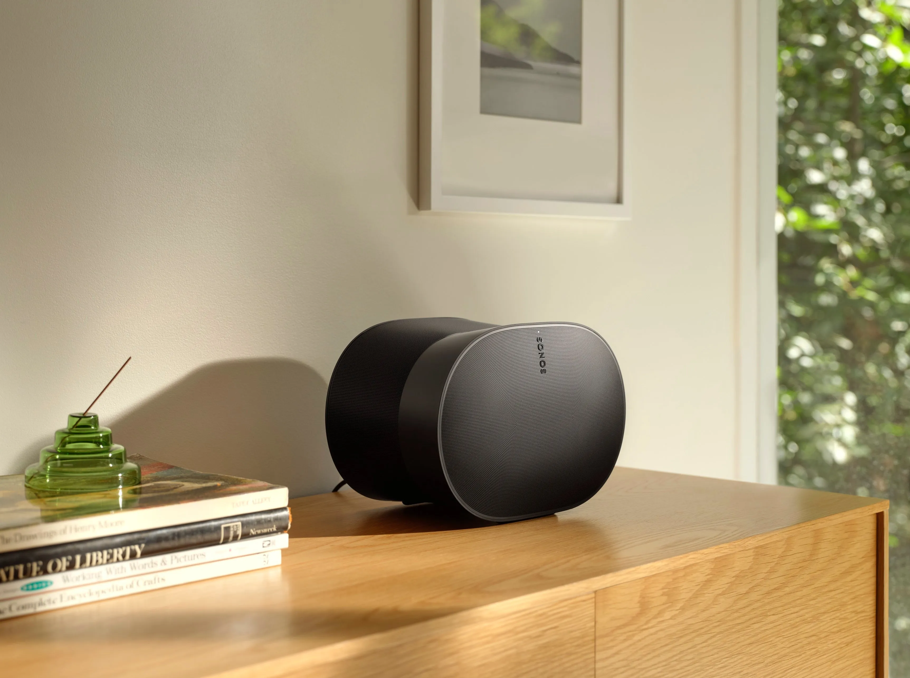 Sonos Era 300 Smart Speaker