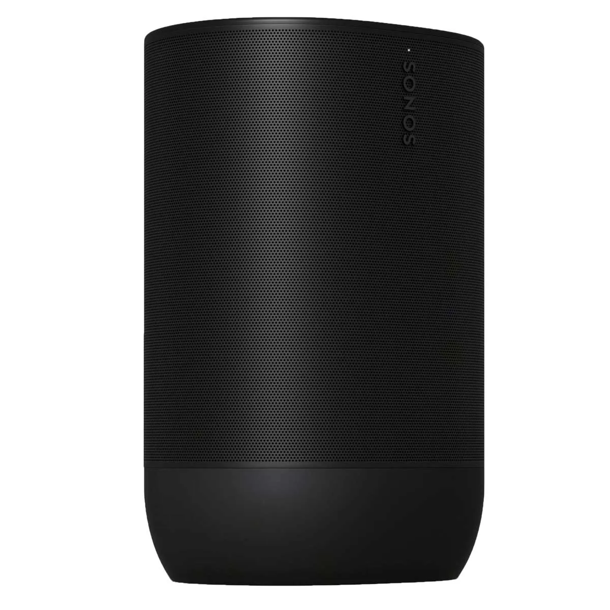 Sonos Move 2 Portable Wireless Speaker