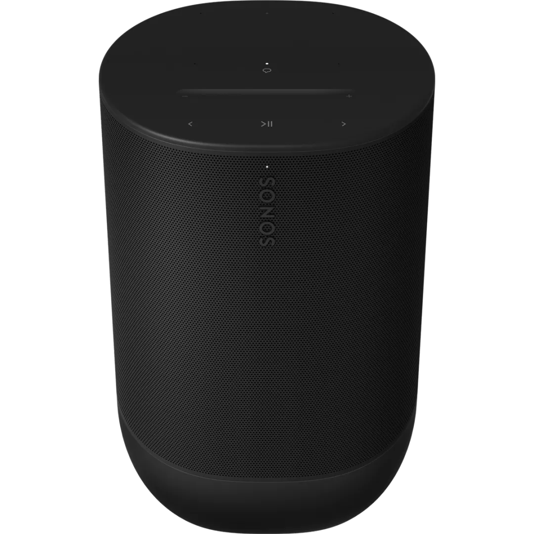 Sonos Move 2