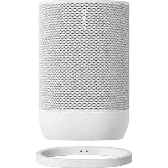 Sonos Move 2