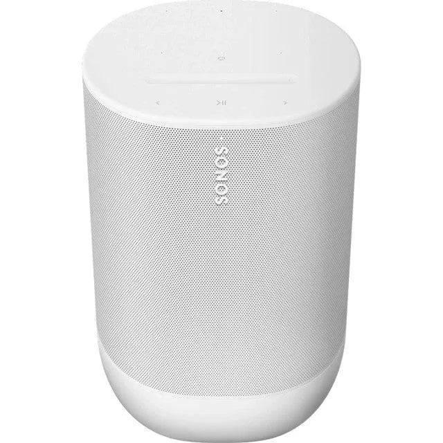 Sonos Move 2