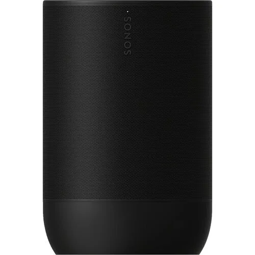 Sonos Move 2