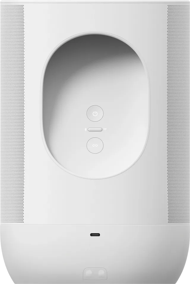 Sonos Move 2