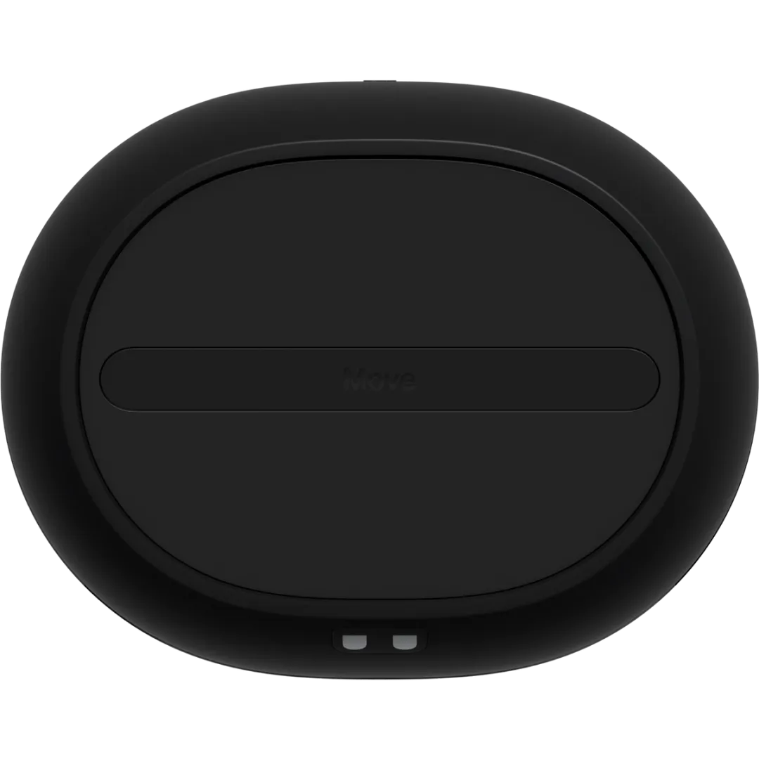 Sonos Move 2