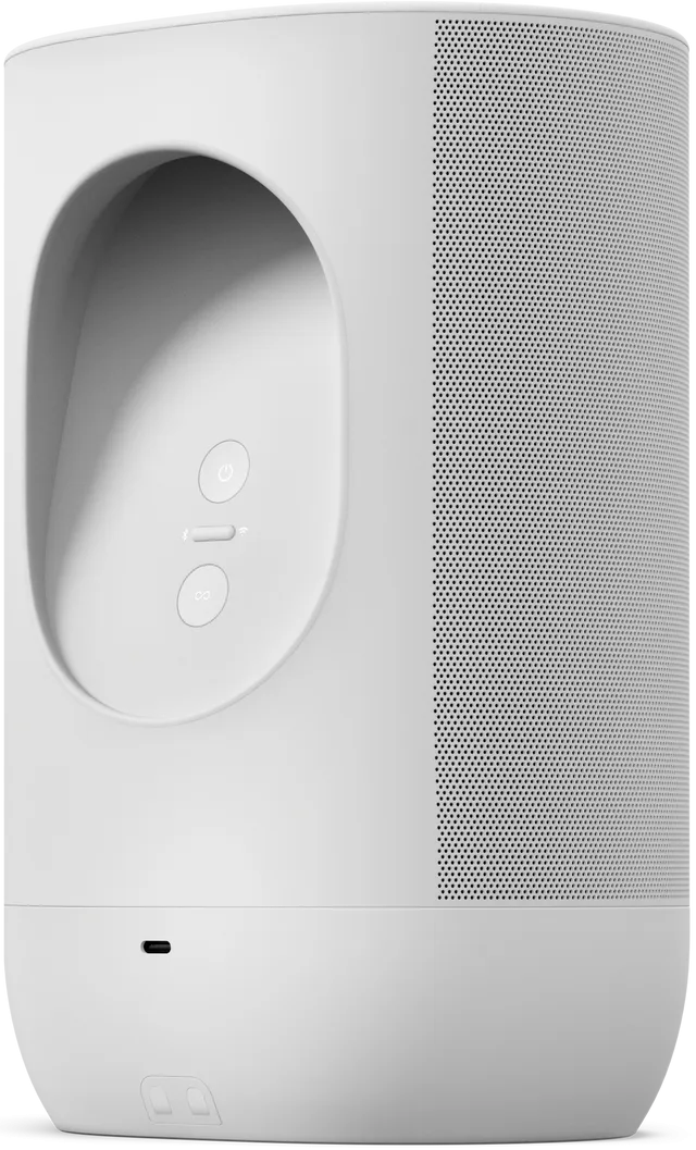 Sonos Move 2