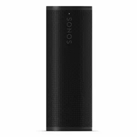 Sonos Roam 2 Portable Waterproof Smart Speaker