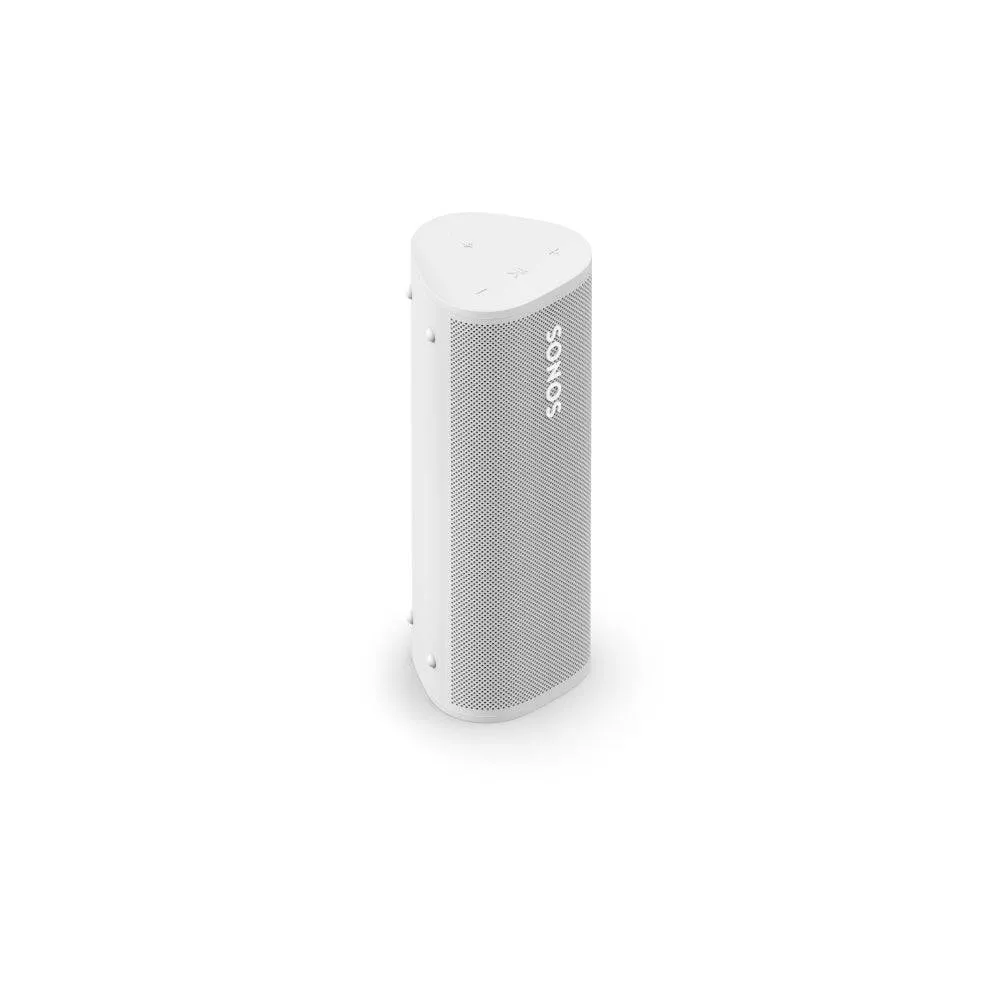 Sonos Roam 2