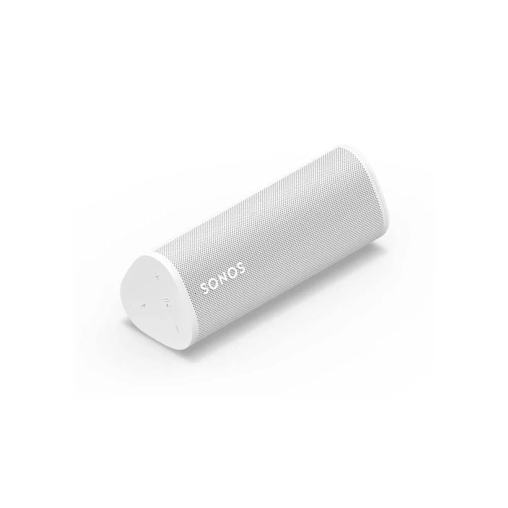 Sonos Roam 2