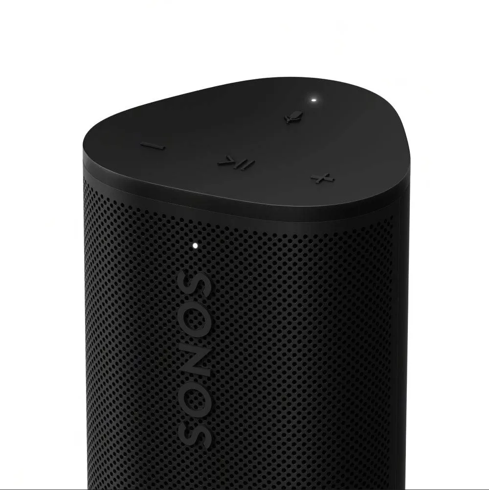 Sonos Roam 2