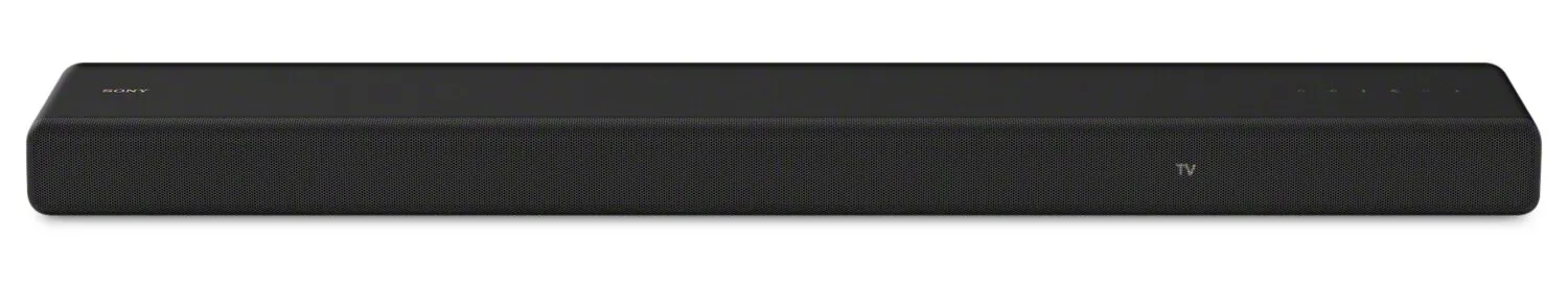 Sony 3.1-Channel 360 Spatial Sound Mapping Soundbar - 4A5579