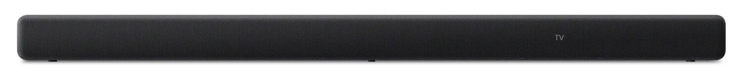 Sony 3.1-Channel 360 Spatial Sound Mapping Soundbar - 4A5579