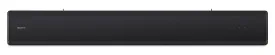 Sony 3.1-Channel 360 Spatial Sound Mapping Soundbar - 4A5579