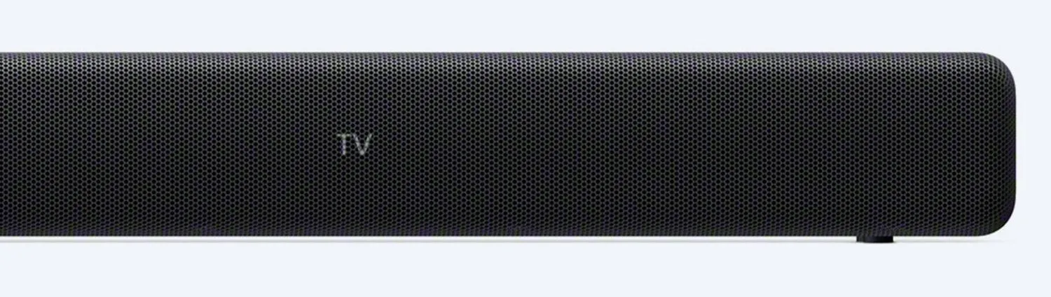 Sony 3.1-Channel 360 Spatial Sound Mapping Soundbar - 4A5579