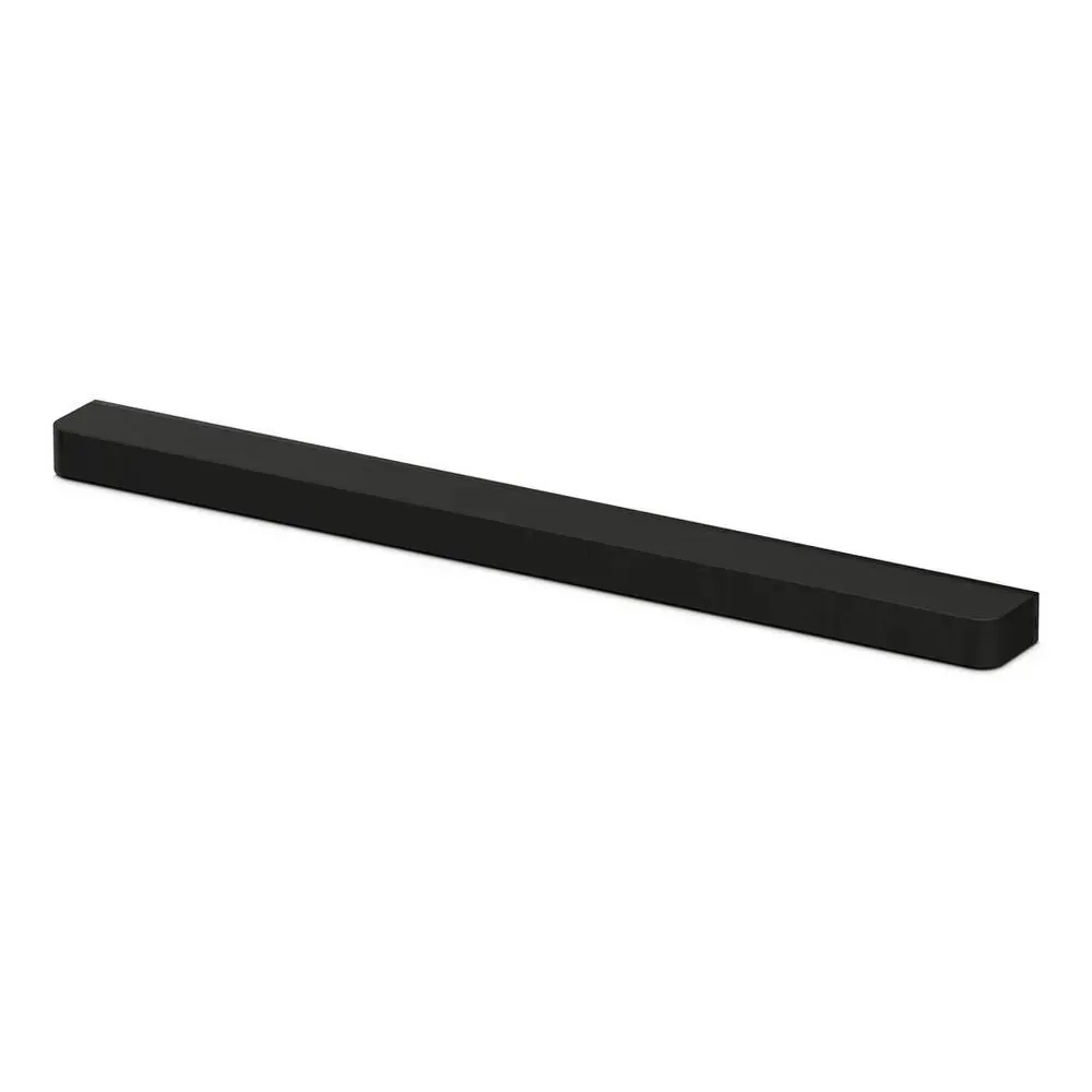 Sony HTA9000 7.0.2 Dolby Atmos Soundbar, Black