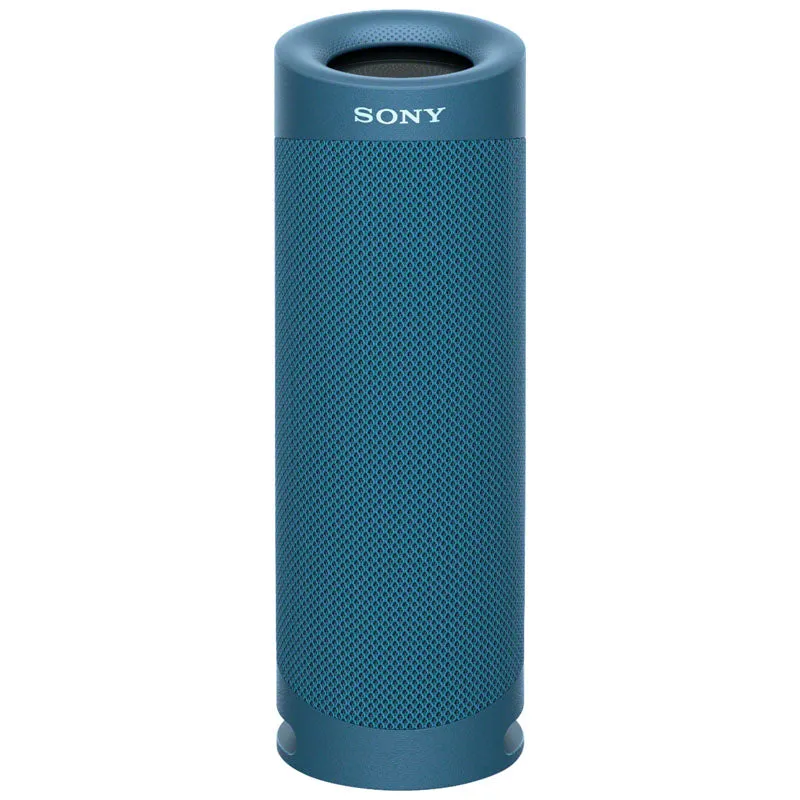 Sony SRS-XB23 EXTRA BASS Wireless Portable Speaker IP67 Waterproof BLUETOOTH for Phone Calls