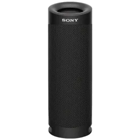 Sony SRS-XB23 EXTRA BASS Wireless Portable Speaker IP67 Waterproof BLUETOOTH for Phone Calls