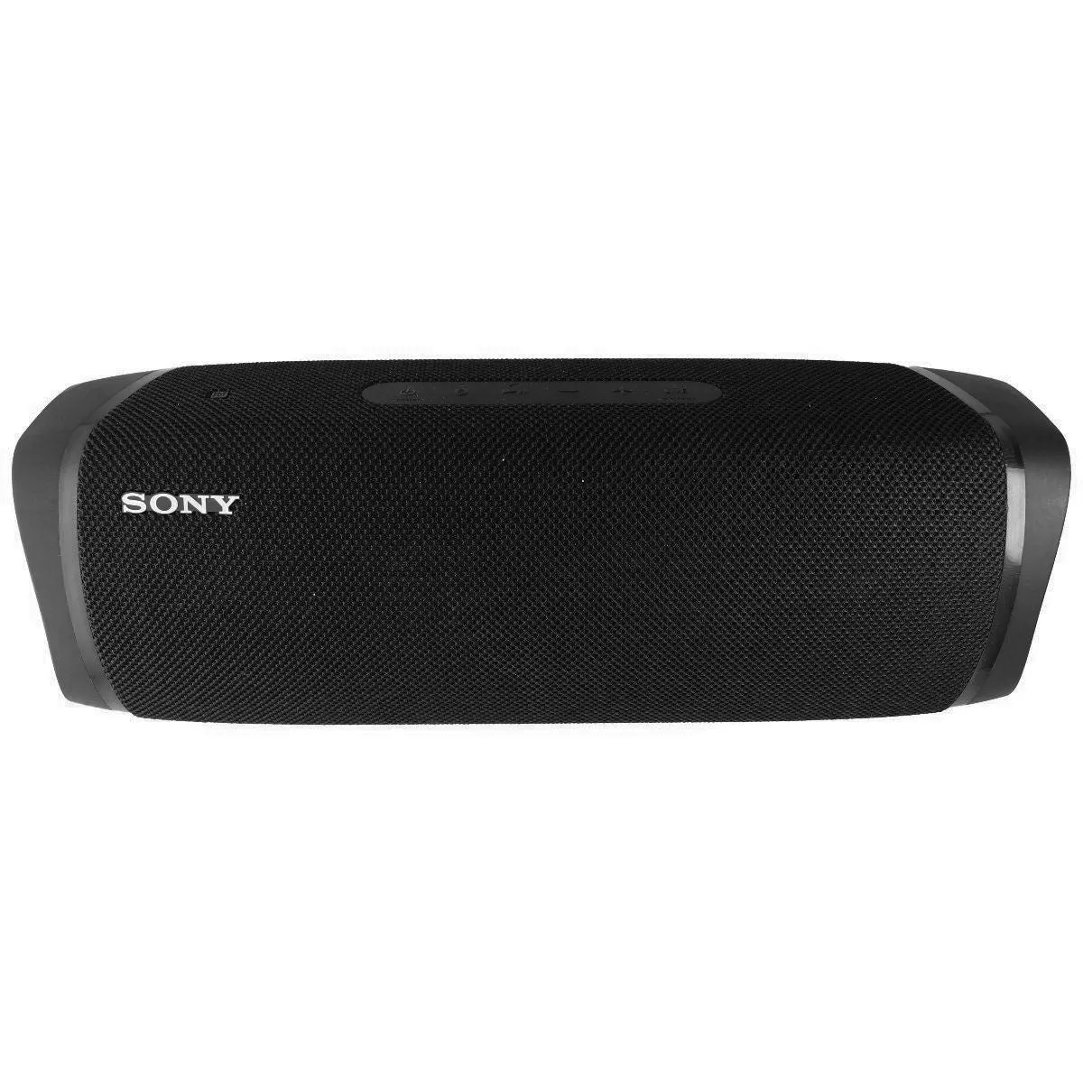 Sony SRS-XB43 EXTRA BASS Wireless Portable Waterproof Speaker - Black