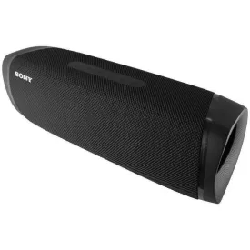 Sony SRS-XB43 EXTRA BASS Wireless Portable Waterproof Speaker - Black